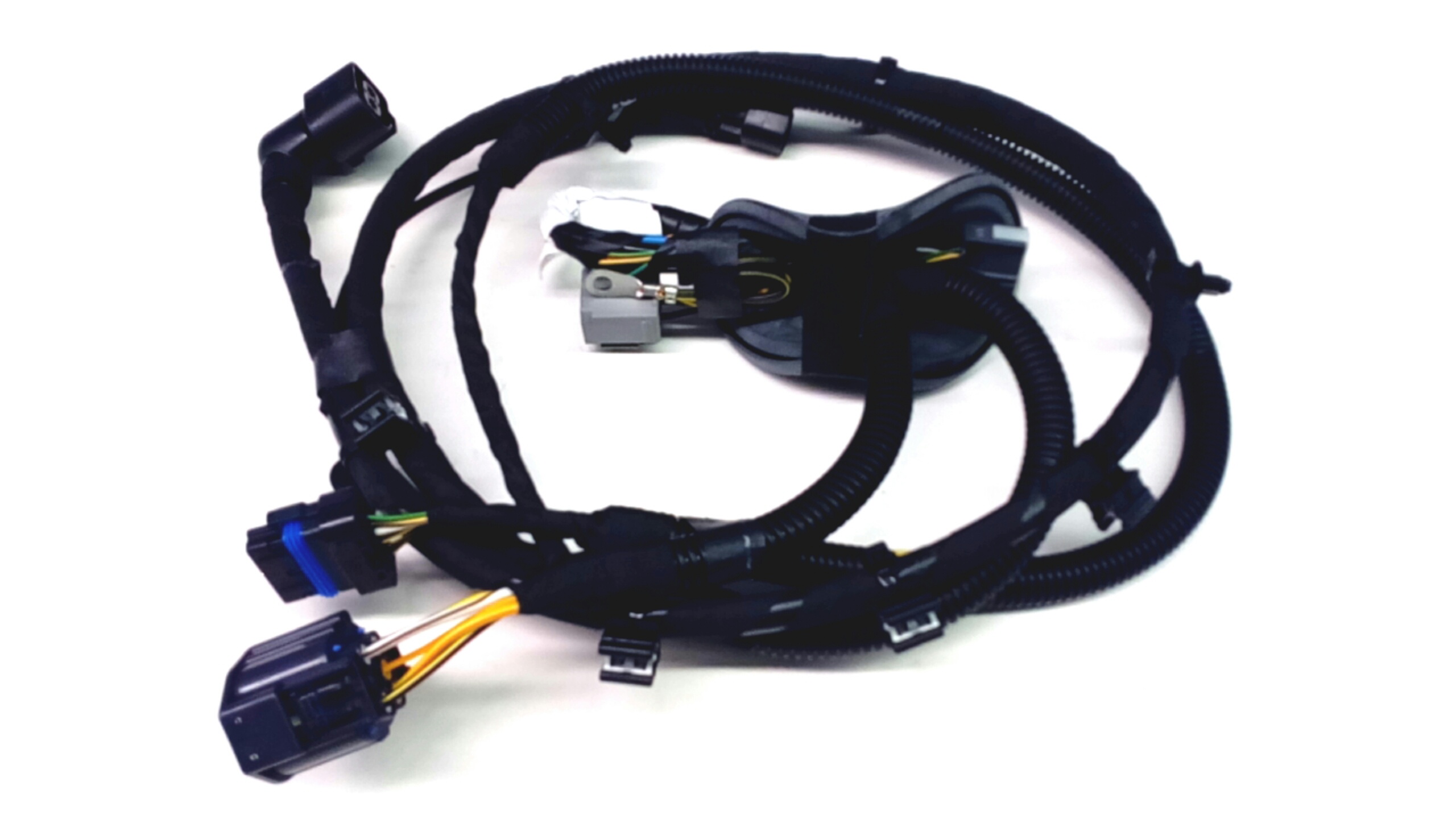 Volvo XC60 Wiring Harness 31254638 Volvo Parts Webstore Oak Park IL